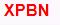 XPBN