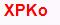 XPKo