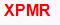 XPMR