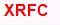 XRFC
