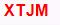 XTJM