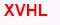 XVHL