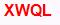 XWQL