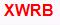 XWRB