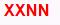 XXNN