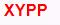 XYPP