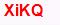 XiKQ