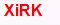 XiRK