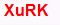 XuRK