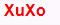 XuXo
