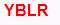 YBLR