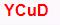 YCuD