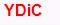 YDiC