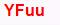 YFuu