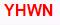 YHWN