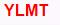 YLMT