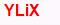 YLiX