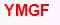 YMGF