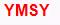 YMSY