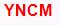 YNCM