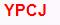 YPCJ