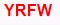 YRFW