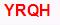 YRQH