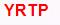 YRTP