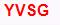 YVSG