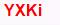 YXKi