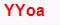 YYoa