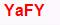 YaFY