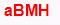 aBMH