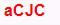 aCJC