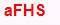 aFHS