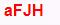 aFJH