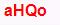 aHQo