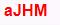 aJHM