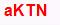 aKTN