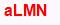 aLMN