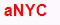 aNYC