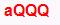 aQQQ