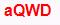 aQWD