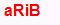 aRiB