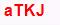 aTKJ
