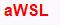 aWSL