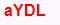 aYDL