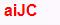aiJC