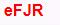 eFJR