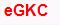 eGKC